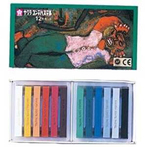 �����饯��ѥ� [�����] �����饳��ƥѥ��ƥ�12�����å� CT12