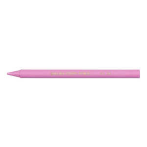 サクラクレパス クーピーペンシル桃色 JFYバラ#20 サクラクレパス クーピーペンシル桃色 JFYバラ#20