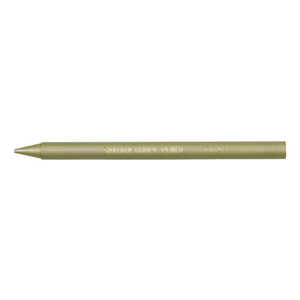 サクラクレパス クーピーペンシル金色 JFYバラ#51 サクラクレパス クーピーペンシル金色 JFYバラ#51