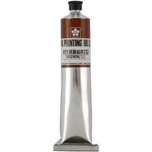 サクラクレパス がんばったファイルBきみどり OH100ML#12 サクラクレパス がんばったファイルBきみどり OH100ML#12