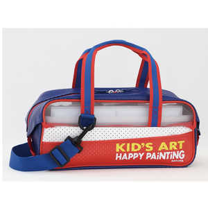 サクラクレパス 水彩セットHネイビー EWZ-H#43 サクラクレパス 水彩セットHネイビー EWZ-H#43