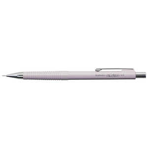 サクラクレパス レトリコシャープ03ピンク NS203R#20 サクラクレパス レトリコシャープ03ピンク NS203R#20