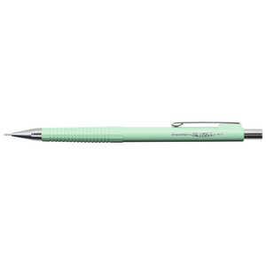サクラクレパス レトリコシャープ03グリーン NS203R#29 サクラクレパス レトリコシャープ03グリーン NS203R#29