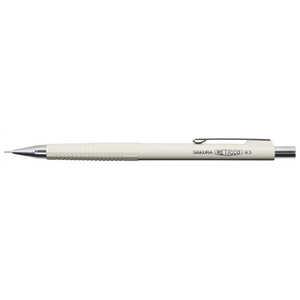 サクラクレパス レトリコシャープ05ホワイト NS205R#50 サクラクレパス レトリコシャープ05ホワイト NS205R#50
