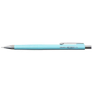 サクラクレパス レトリコシャープ05ブルー NS205R#36 サクラクレパス レトリコシャープ05ブルー NS205R#36