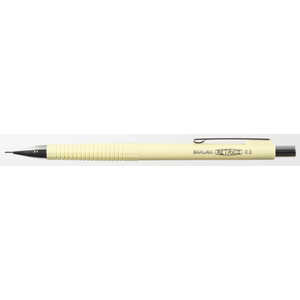 サクラクレパス レトリコシャープ03レモンイエロー NS203R#2 サクラクレパス レトリコシャープ03レモンイエロー NS203R#2