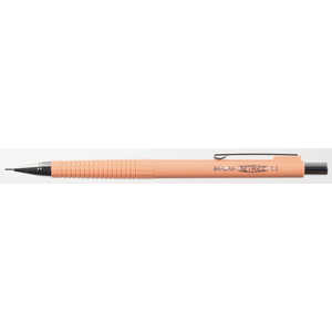 サクラクレパス レトリコシャープ03シャーベットオレン NS203R#7 サクラクレパス レトリコシャープ03シャーベットオレン NS203R#7