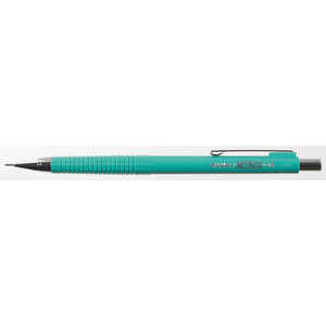 サクラクレパス レトリコシャープ05ターコイズグリーン NS205R#30 サクラクレパス レトリコシャープ05ターコイズグリーン NS205R#30