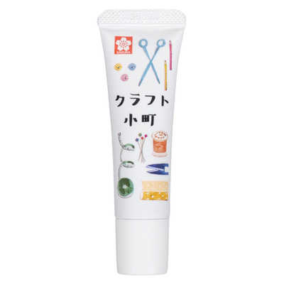 サクラクレパス クラフト小町 12ml BTC12ML-P の通販 - カテゴリ
