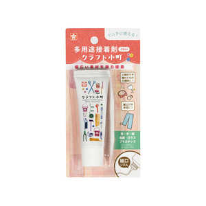 �����饯��ѥ� ����եȾ�Į 24ML BTC24MLP