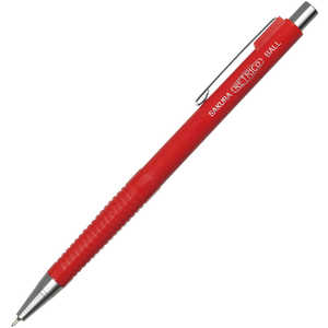 サクラクレパス レトリコボール04 ディープレッド NOB304R#219 サクラクレパス レトリコボール04 ディープレッド NOB304R#219