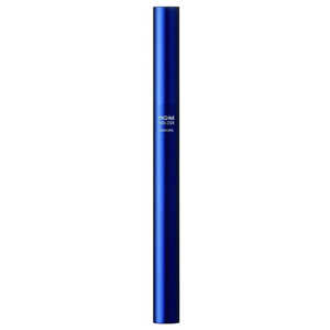 サクラクレパス 【ピグマ本体別売り】ピグマホルダーネイビーブルー HL-SDK#43 サクラクレパス 【ピグマ本体別売り】ピグマホルダーネイビーブルー HL-SDK#43