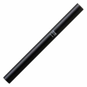 サクラクレパス 【ピグマ本体別売り】ピグマホルダーブラック HL-SDK#49 サクラクレパス 【ピグマ本体別売り】ピグマホルダーブラック HL-SDK#49
