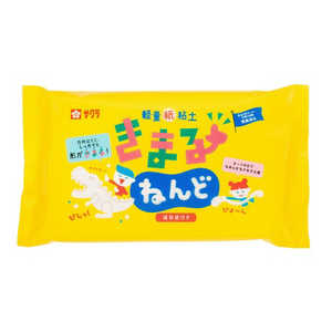 サクラクレパス きまるねんど KNL サクラクレパス きまるねんど KNL