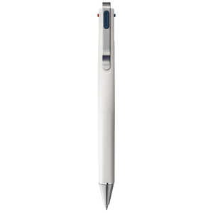 サクラクレパス ボールサインID3色ボールペン ホワイトB GB3D854#50B GB3D854#50B サクラクレパス ボールサインID3色ボールペン ホワイトB GB3D854#50B GB3D854#50B