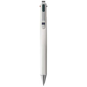 サクラクレパス ボールサインID3色ボールペン ホワイトC GB3D854#50C GB3D854#50C サクラクレパス ボールサインID3色ボールペン ホワイトC GB3D854#50C GB3D854#50C