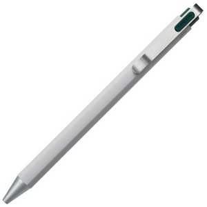 サクラクレパス ボールサインID04ブラックP GBR204-P#30 サクラクレパス ボールサインID04ブラックP GBR204-P#30