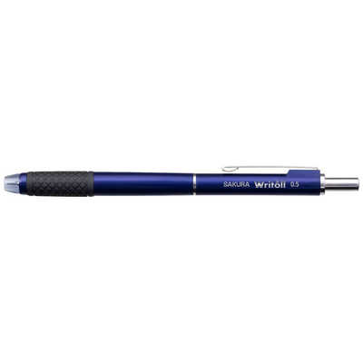 さくらもち　シャープペン　コリラックマなど　8本 Amazon.com : Sakura Little, 0.5mm, Black NS505W#49
