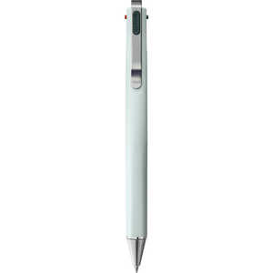 サクラクレパス (数量限定)ボールサインID3C 04 ミントC GB3D854#125C サクラクレパス (数量限定)ボールサインID3C 04 ミントC GB3D854#125C