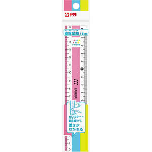 饯ѥ ʸ ľ구15cm ԥ GJ1520