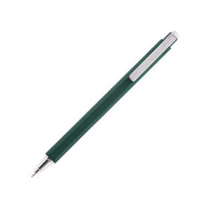 TNNpX Q{[y {[TCiDVO 0.4mm tHXgubN GBR40430