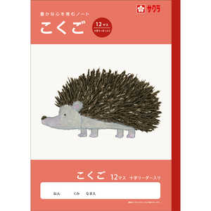 �����饯��ѥ� �ؽ�Ģ ������ 12�ޥ�R NJ23