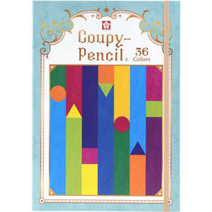 TNNpX N[s[yV36FZbg(ubN^P[X) FY36K