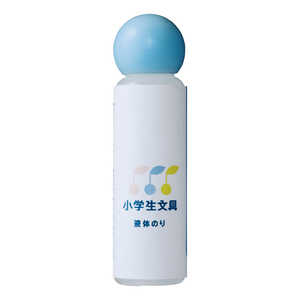 サクラクレパス 液体のりブルー Gエキタイノリ#36 サクラクレパス 液体のりブルー Gエキタイノリ#36
