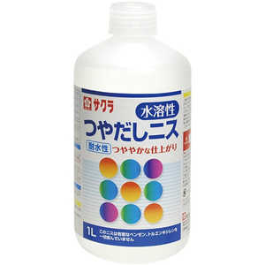 サクラクレパス 画筆豚毛(木軸)丸型 4号 KV1000N サクラクレパス 画筆豚毛(木軸)丸型 4号 KV1000N