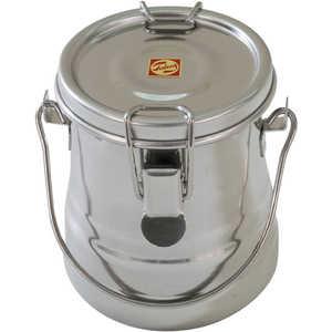 ^[XWp ^M  ^[X 403395