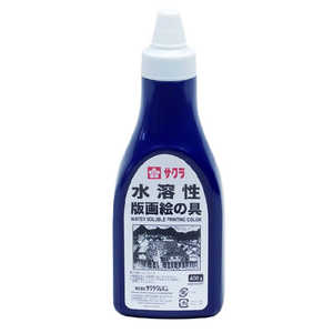 �����饯��ѥ� �������ǲ賨��400g �������� AWH400PT#43