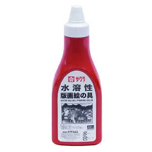 �����饯��ѥ� �������ǲ賨��400g �뿧 AWH400PT#18