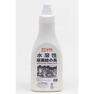 �����饯��ѥ� �������ǲ賨��400g �� AWH400PT#50