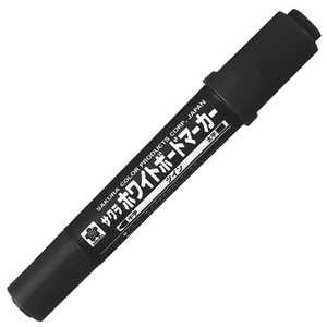サクラクレパス ホワイトボードマーカーツイン くろ WBK-T#49 サクラクレパス ホワイトボードマーカーツイン くろ WBK-T#49