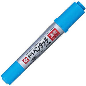 サクラクレパス ペンタッチツイン そらいろ PK-T#425 サクラクレパス ペンタッチツイン そらいろ PK-T#425