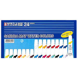 TNNpX m}bgʁn }bg24F~l[g`[u EMW24