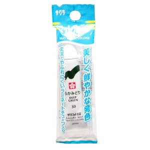 饯ѥ ޥåȿñߥ͡ȥեå դߤɤ EMW-P#30
