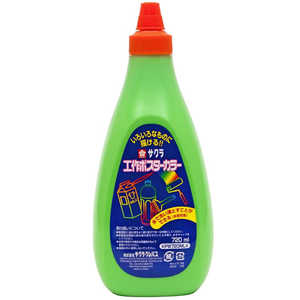 サクラクレパス 工作ポスターカラー720 ももいろ KPW720ML#27 サクラクレパス 工作ポスターカラー720 ももいろ KPW720ML#27