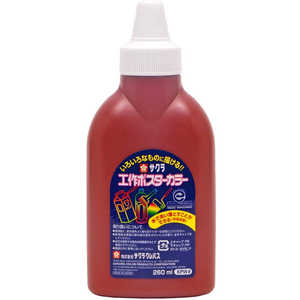 サクラクレパス 画筆豚毛(木軸)平型 6号 KPW#12 サクラクレパス 画筆豚毛(木軸)平型 6号 KPW#12