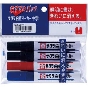 TNNpX }[J[3F4{Zbg WBK4B-P