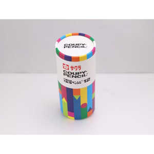 TNNpX ()N[s[yV12F ǃP[XA FY12KEA