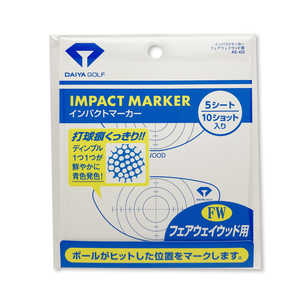 ������ ��������� ��������� ����ѥ��ȥޡ����� AS-422 �ե������������å��� AS422