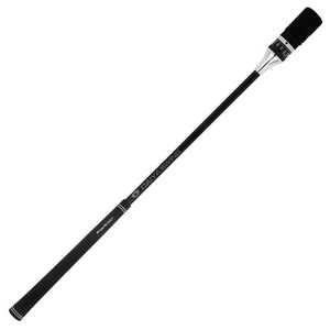 ダイヤ ゴルフ(DAIYA GOLF)スイング練習器具 スイングVS 全長約70cm TR-5008