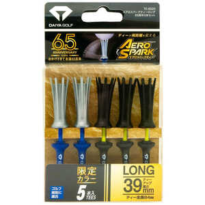 ������ �饦������� ���������ѡ����ƥ�������65��ǯ5�ܥ��å� �֥�å� TE-6020