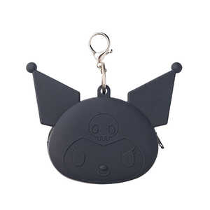 ダイヤ ラウンド用品 小物 アクセサリーポーチ クロミ ASL5407