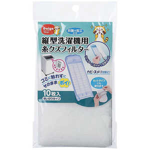 ������ �ķ��������ѻ奯���ե��륿��10���� 576311