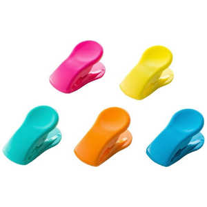 _C NbvX LfBNbv 57728