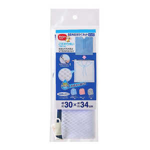 ������ SS�ѷ��������ͥåȥӥå� 57991