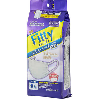 シルキータッチカ−ペット シルキータッチカ−ペット