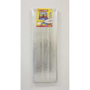 aY NALA~ۉV[gO 30006